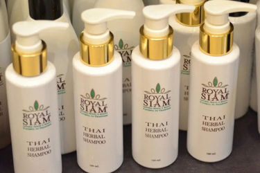 Shampoo: guida all'acquisto