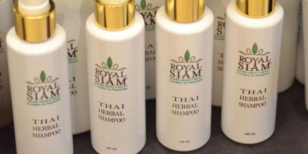 Come scegliere lo shampoo: guida 2025