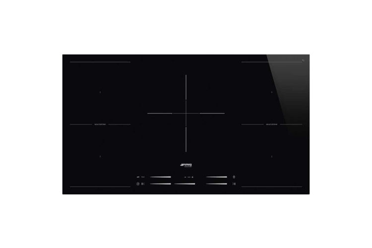 Smeg SI2M7953D