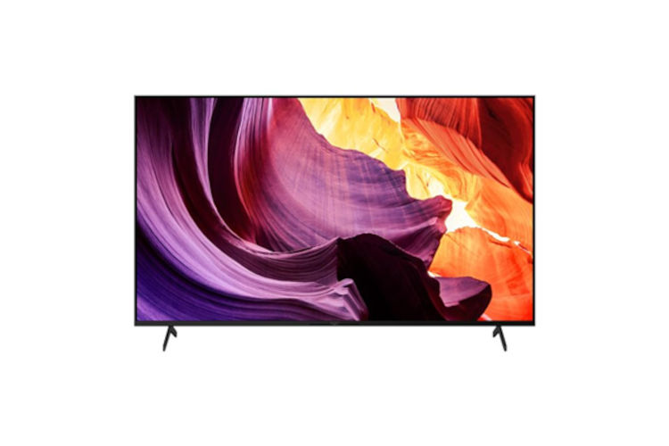 Sony BRAVIA KD 43" X81K