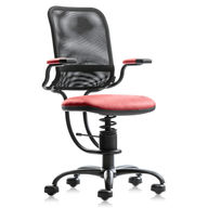 SpinaliS Ergonomic