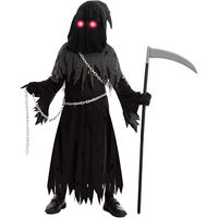 Spooktacular Creations Grim Reaper