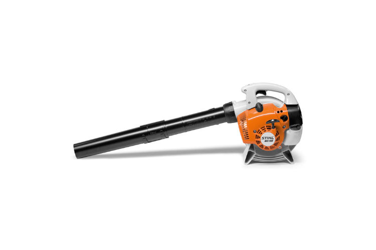 STIHL BG 56