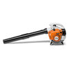 STIHL BG 56