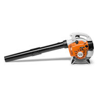 STIHL BG 56