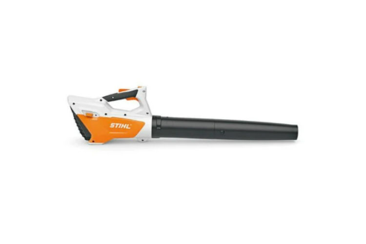 Stihl BGA45