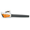 Stihl BGA45