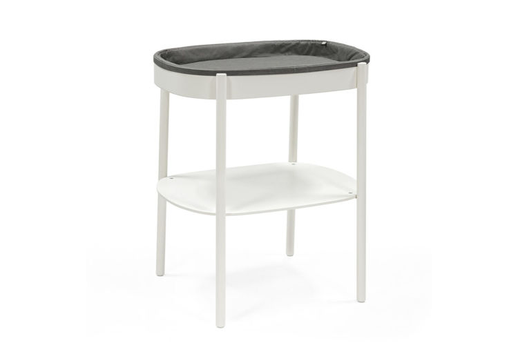 Stokke Sleepi Mobile Fasciatoio