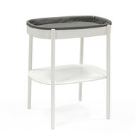 Stokke Sleepi Mobile Fasciatoio