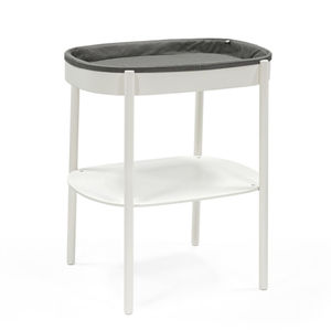 Stokke Sleepi Mobile Fasciatoio