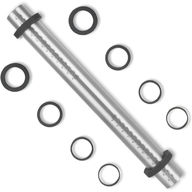 Super Kitchen Mattarello regolabile