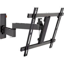 I migliori supporti TV del 2025