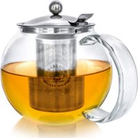 Teabloom Classica teiera
