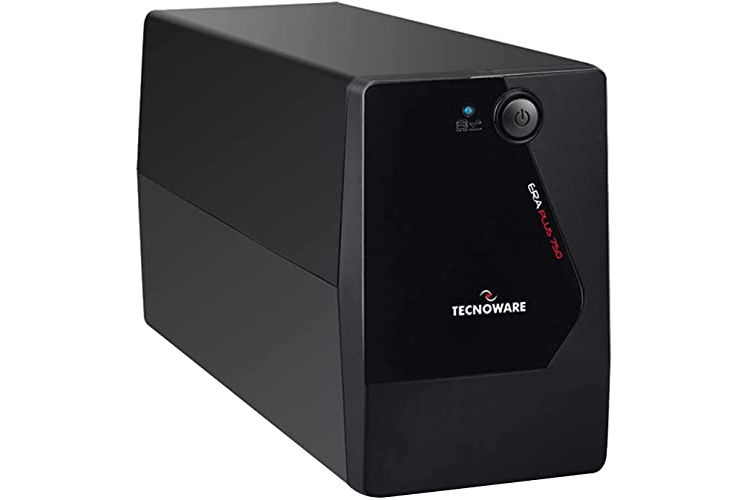 Tecnoware Power Systems FGCERAPL750
