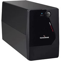 Tecnoware Power Systems FGCERAPL750