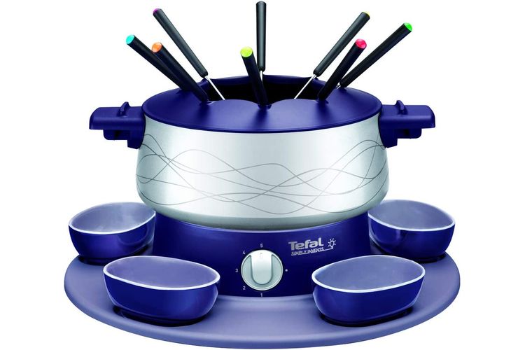 Tefal EF351412