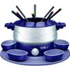 Tefal EF351412