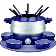 Tefal EF351412