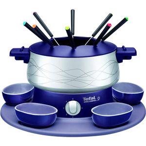 Tefal EF351412