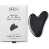 The Pro Co Black Obsidian Gua Sha Stone