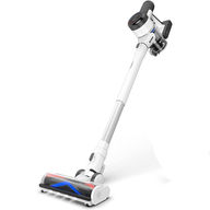 Tineco Pure One S15 Pet