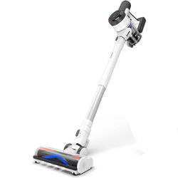 Tineco Pure One S15 Pet