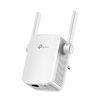 TP-Link AC1200 (RE305)