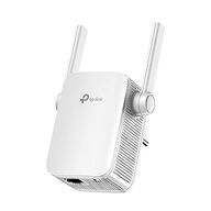 TP-Link AC1200 (RE305)