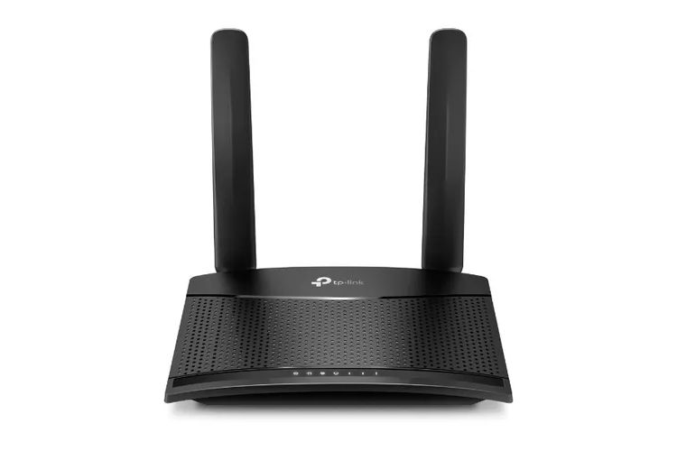 TP-Link TL-MR100