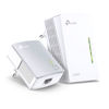 TP-Link TL-WPA4221 Kit v1