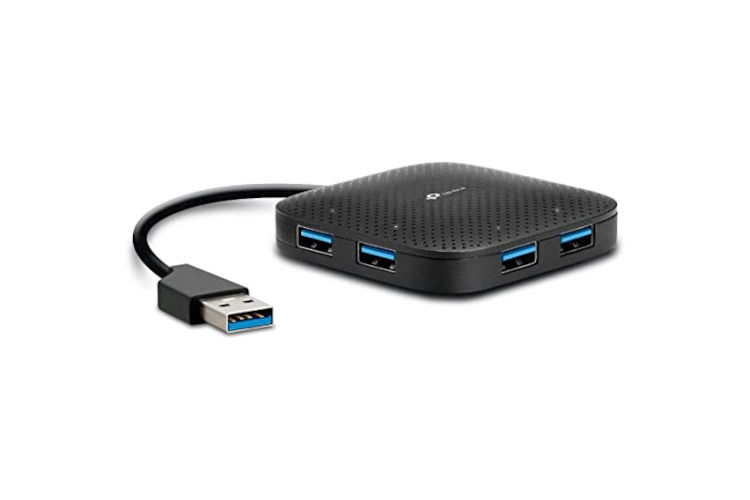 TP-Link UH400