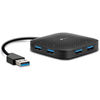 TP-Link UH400