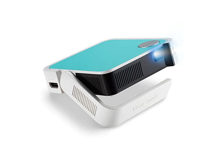 ViewSonic M1 Mini