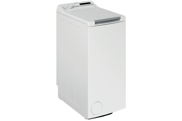 Whirlpool TDLR 6240S IT