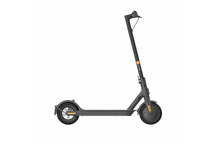 Xiaomi Mi Electric Scooter 1s