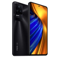 Xiaomi POCO F4 5G 8 GB + 256 GB