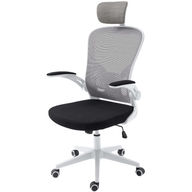 Zik Sedia da ufficio ergonomica