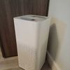 Xiaomi Mi Air Purifier 3H