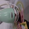 Ariete Vintage 2877