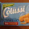 Colussi Oswego