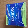 Tampax Compak Super