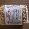 Rummo Fusilli n. 48