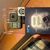 GoPro Hero8 Black