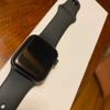 Apple Watch Series 5