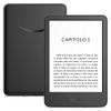 Amazon Kindle 2022 (11ª generazione)