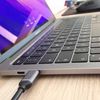Apple MacBook Pro 13″ (2022)