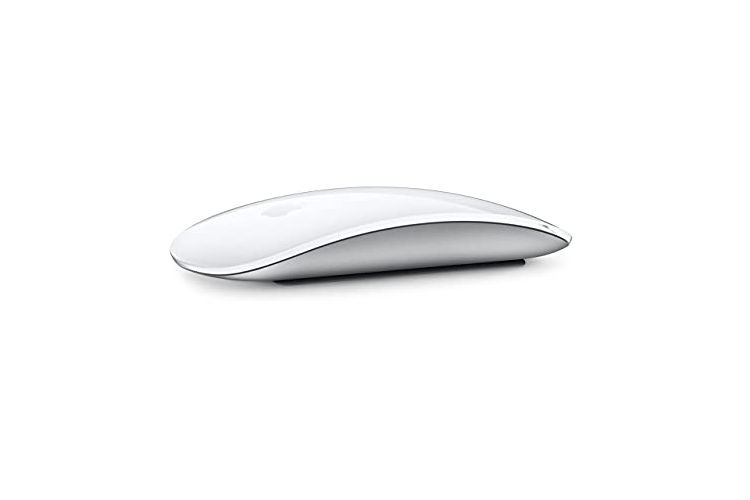 Apple Magic Mouse