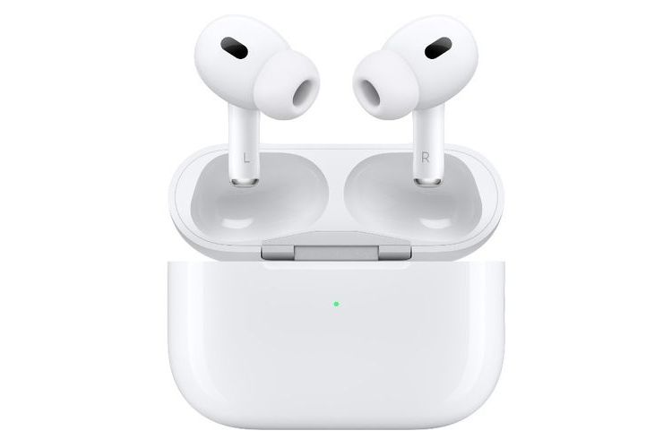 Apple AirPods Pro 2