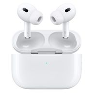Apple AirPods Pro 2