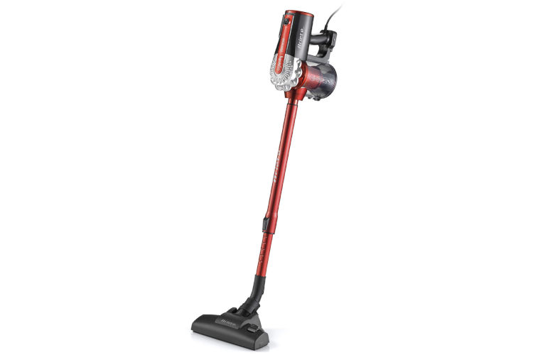 Ariete Handy Force 2761